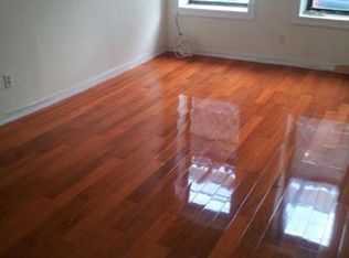 3630 31st St APT 1F, Astoria, NY 11106