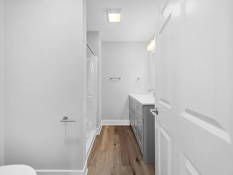7005 Elzey St — Photo 21