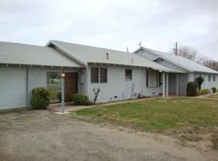 1269 South Ave, Gustine, CA 95322