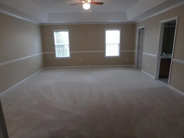 121 Hampton Lake Dr — Photo 10