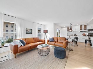 1111 S Ocean Blvd APT 214, Boca Raton, FL 33432