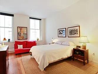 Sold by Corcoran