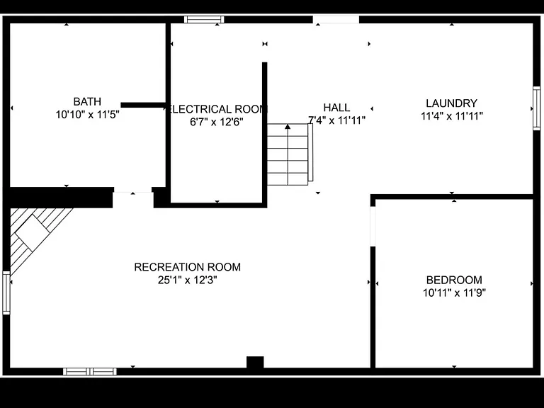 716 NW Holcomb Dr — Photo 9