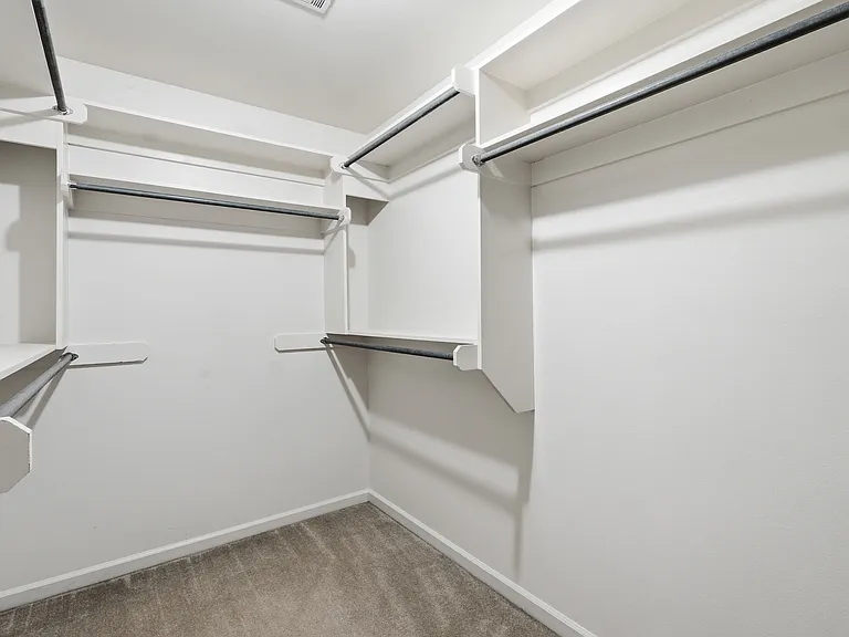 1 Zircon Dr — Photo 10