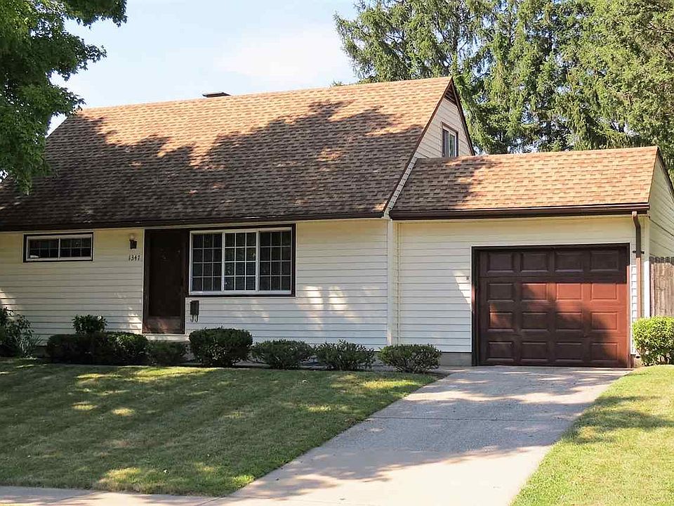 1st image of 1347 Oakdale Dr