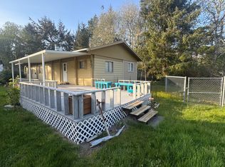 1507 300th Pl, Ocean Park, WA 98640