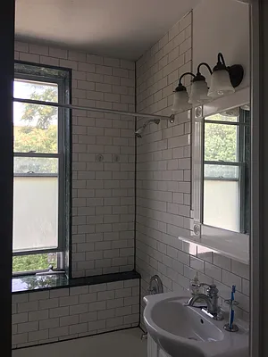 Rented by Virtual Real Estate | media 18