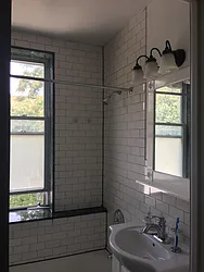 Rented by Virtual Real Estate