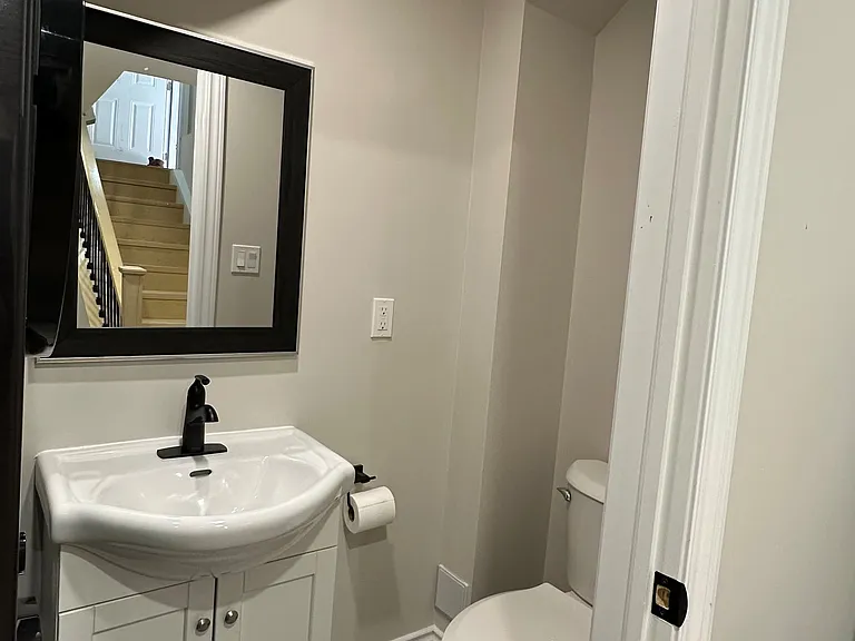 1108 Skyridge Blvd — Photo 7