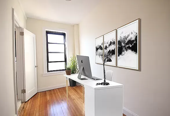 Rented by Quality Living Village, Inc. | media 19