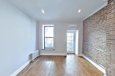 Rented by Centennial Properties NY