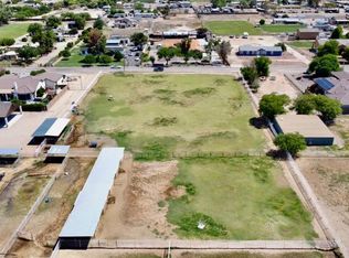 16 W Orangewood Ave #92, Litchfield Park, AZ 85340