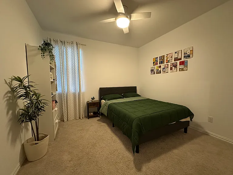 1828 Lake Grove Dr — Photo 10