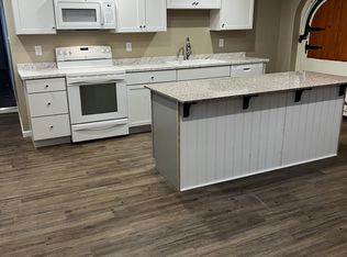 104 N Essex Ave FLOOR 2, Narberth, PA 19072