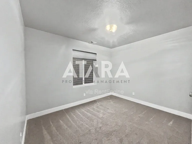 9167 S Galette Ln — Photo 54