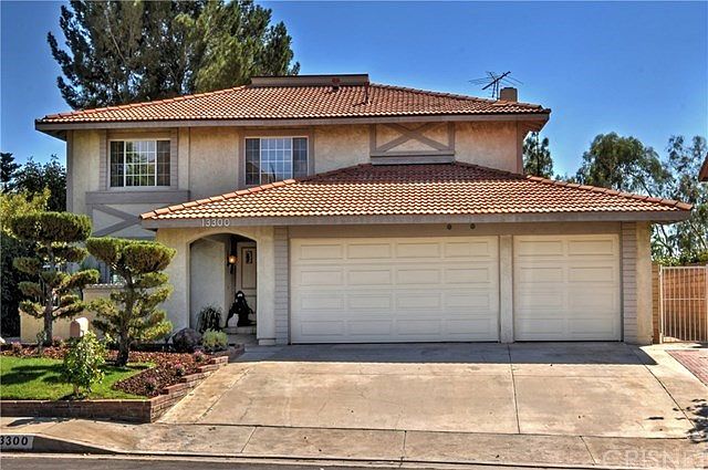 1st image of 13300 Mission Tierra Way