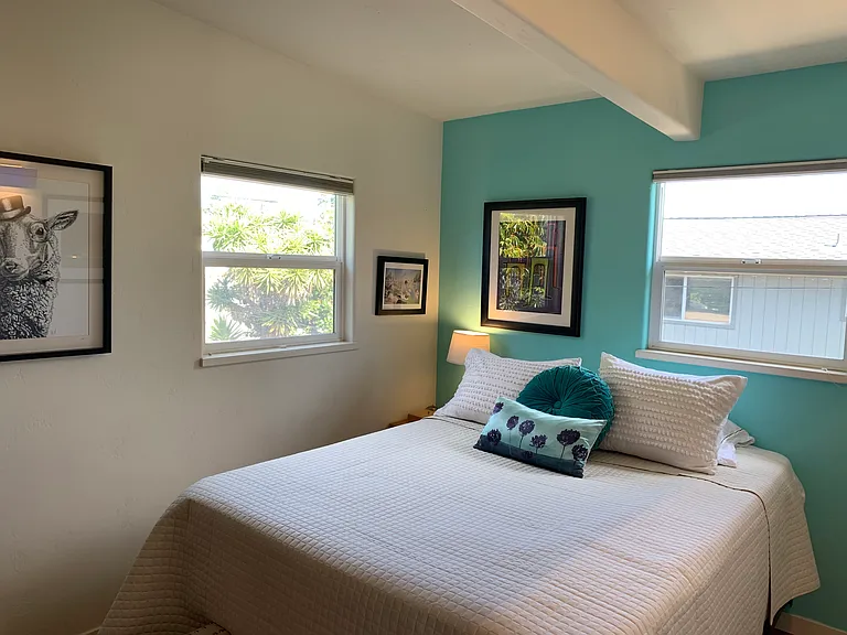 513 Seacliff Dr — Photo 16