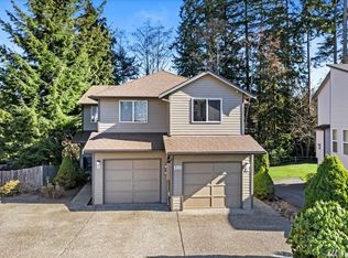 130 69th St SE #A, Everett, WA 98203