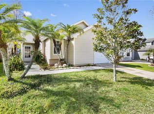 2368 Pebble Brook Rd, Kissimmee, FL 34741