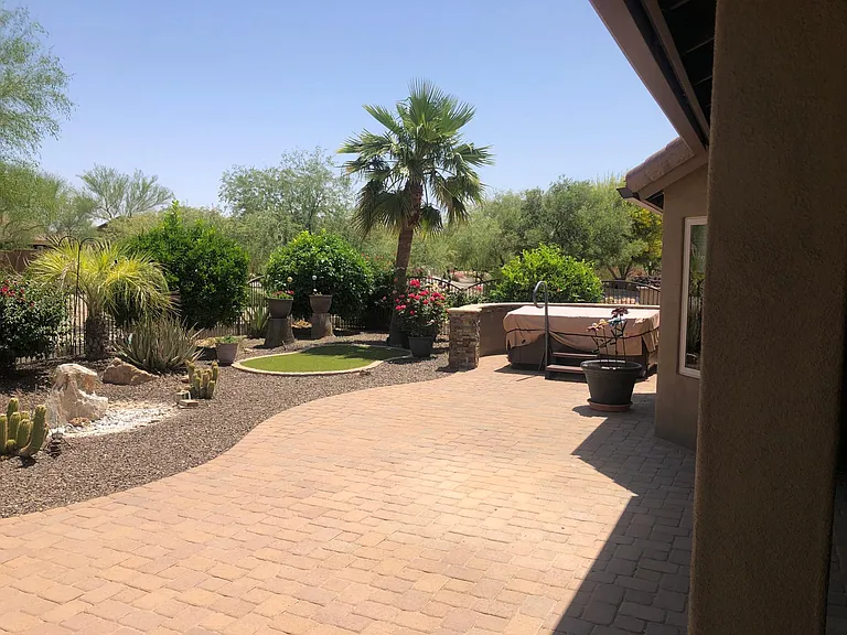5373 N Pioneer Dr — Photo 17