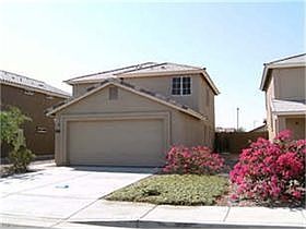 1st image of 22825 W Gardenia Dr