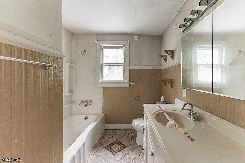 40 Cregar Rd High Bridge NJ Zillow