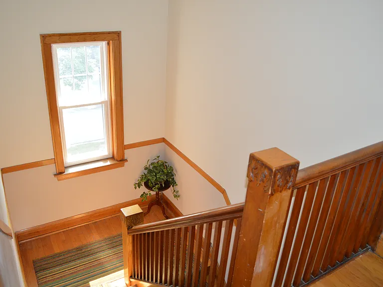 4254 N Kimball Ave #2 — Photo 14