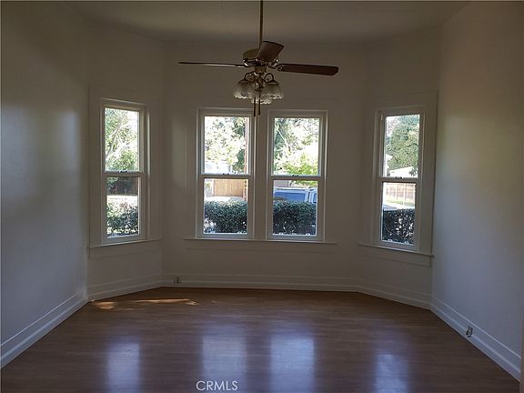 5th image of 1660 Veatch St
