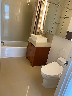 Rented by Sur Management LLC | media 13