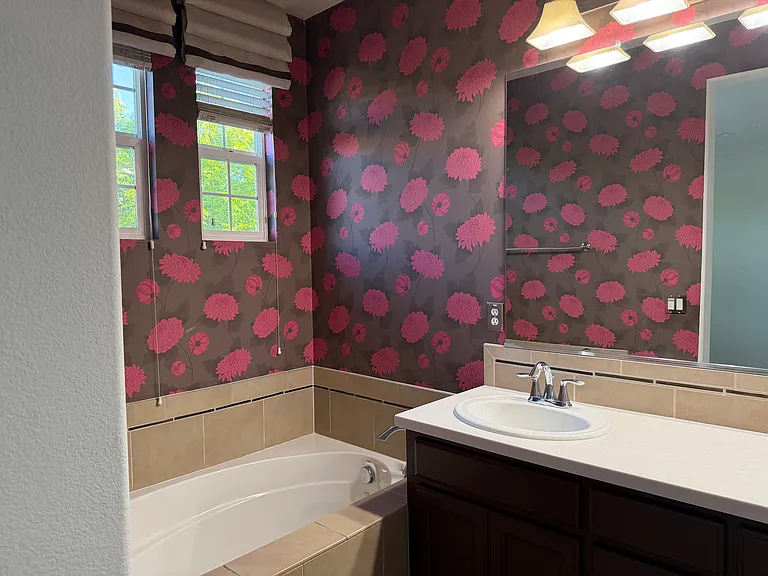 3118 Fioli Way — Photo 11