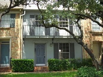 1st image of 3007 Valley Meadow Dr #3005
