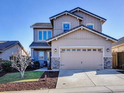 2271 Lariat Ln, Folsom, CA, 95630
