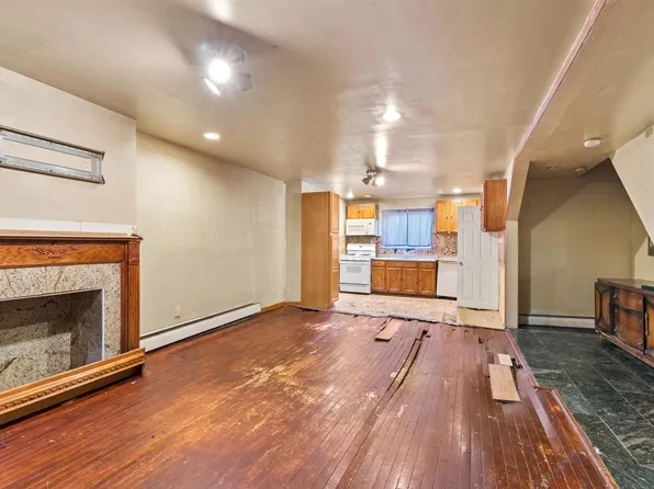 78 Linden Avenue image 3 of 24