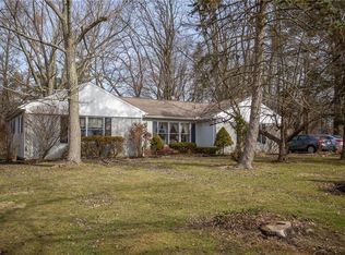 30049 Miles Rd, Orange, OH 44022