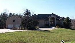 1st image of 232 Aaron Dr