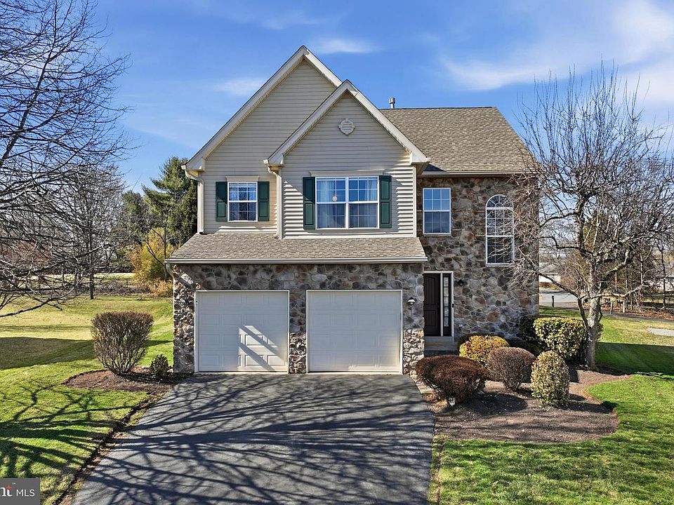 1st image of 1109 Cornwallis Way