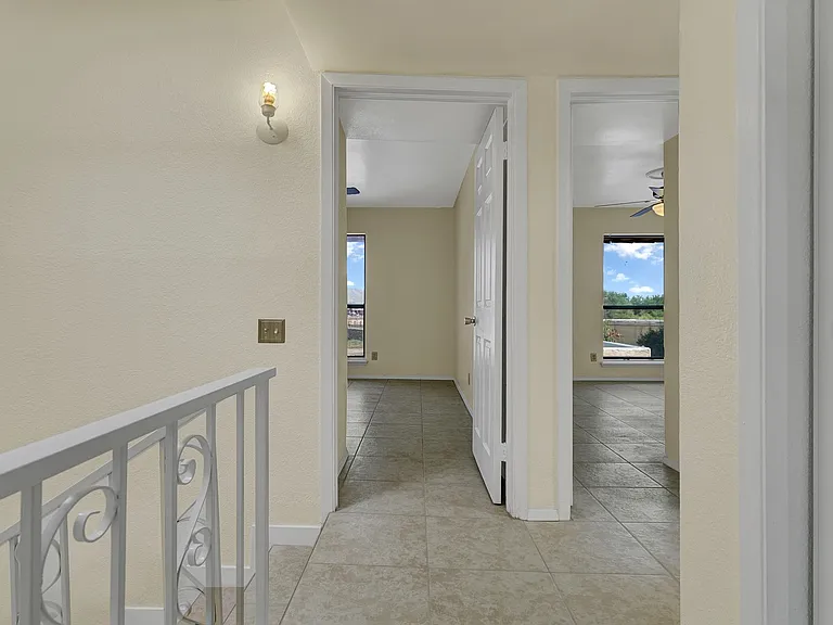 191 Mulberry Ave #G — Photo 18
