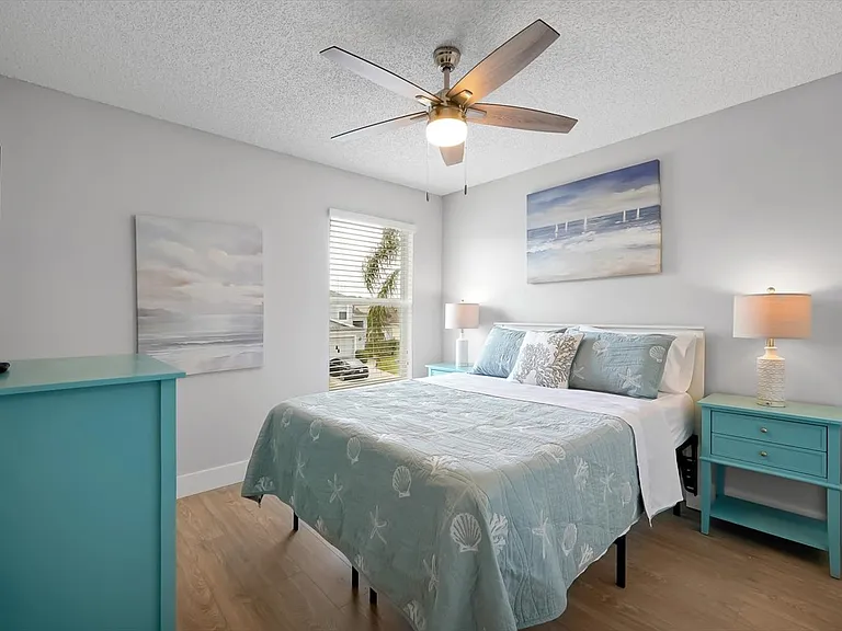 408 Jaybee Ave — Photo 39