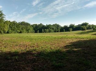 0 County Road 716, Riceville, TN 37370