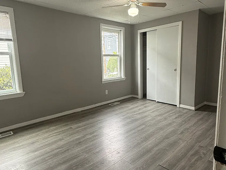 61 Covel St #1 — Photo 2