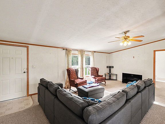 5th image of 2060 Augusta Minerva Rd