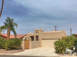 52070 Avenida Obregon, La Quinta, CA 92253