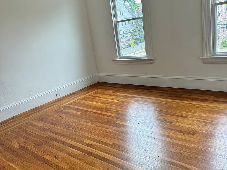 751 Orange St #2 — Photo 13