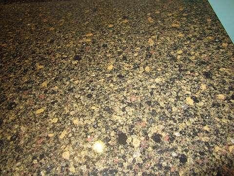 5th image of N48W27574 S Courtland Cir