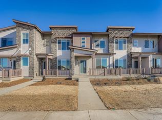7634 S Cherokee Trail, Centennial, CO 80016