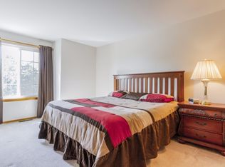 9045 Copeland St, Littleton, CO 80126