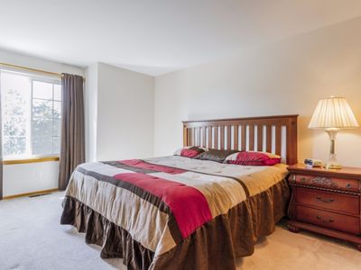 9045 Copeland St, Littleton, CO, 80126