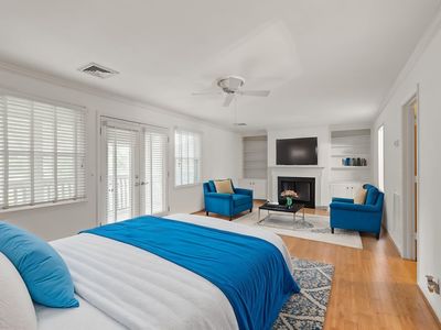401 Bowling Ave Unit 87, Nashville, TN, 37205