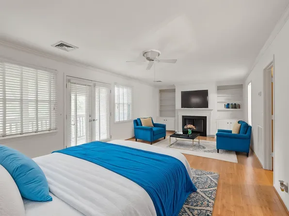 401 Bowling Ave Unit 87, Nashville, TN 37205