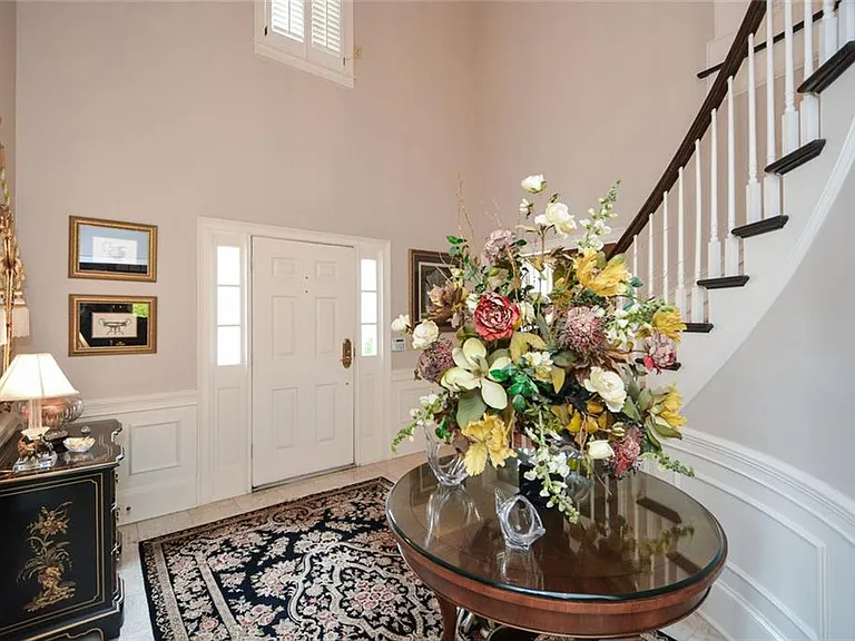 1640 Lazy River Ln — Photo 9